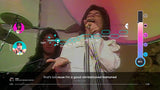Let's Sing Queen +1 Mic - Video Games by Ravenscourt The Chelsea Gamer