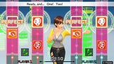 Fitness Boxing - Nintendo Switch - Video Games by Nintendo The Chelsea Gamer