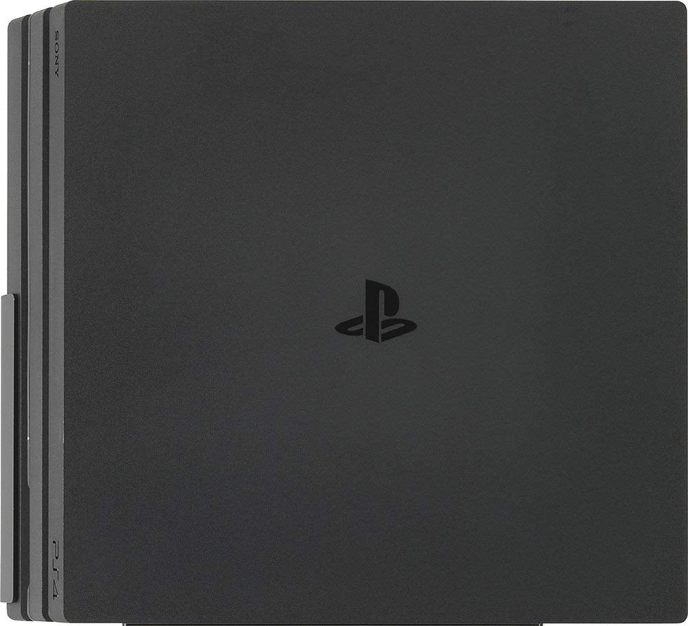 GamingXtra Gaming Wall Mount - PlayStation 4 Series - Console Accessories by GamingXtra The Chelsea Gamer