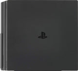GamingXtra Gaming Wall Mount - PlayStation 4 Series - Console Accessories by GamingXtra The Chelsea Gamer