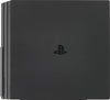 GamingXtra Gaming Wall Mount - PlayStation 4 Series - Console Accessories by GamingXtra The Chelsea Gamer