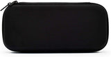 HORI Vault Case - Pikachu - Console Accessories by HORI The Chelsea Gamer