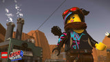 The LEGO Movie 2 Videogame - Video Games by Warner Bros. Interactive Entertainment The Chelsea Gamer