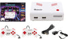 Super Retro-Cade - Console pack by Game Outlet The Chelsea Gamer