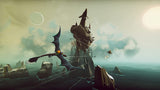 The Falconeer: Warrior Edition - Nintendo Switch - Video Games by Wired Productions The Chelsea Gamer