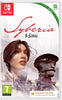 Syberia - Video Games by Maximum Games Ltd (UK Stock Account) The Chelsea Gamer