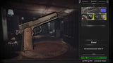FOBIA - St. Dinfna Hotel - Xbox - Video Games by Maximum Games Ltd (UK Stock Account) The Chelsea Gamer