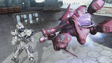 Bayonetta & Vanquish 10th Anniversary Bundle - Video Games by SEGA UK The Chelsea Gamer