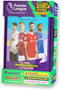 Panini Premier League 2021/22 Adrenalyn XL Classic Tin - merchandise by Panini The Chelsea Gamer