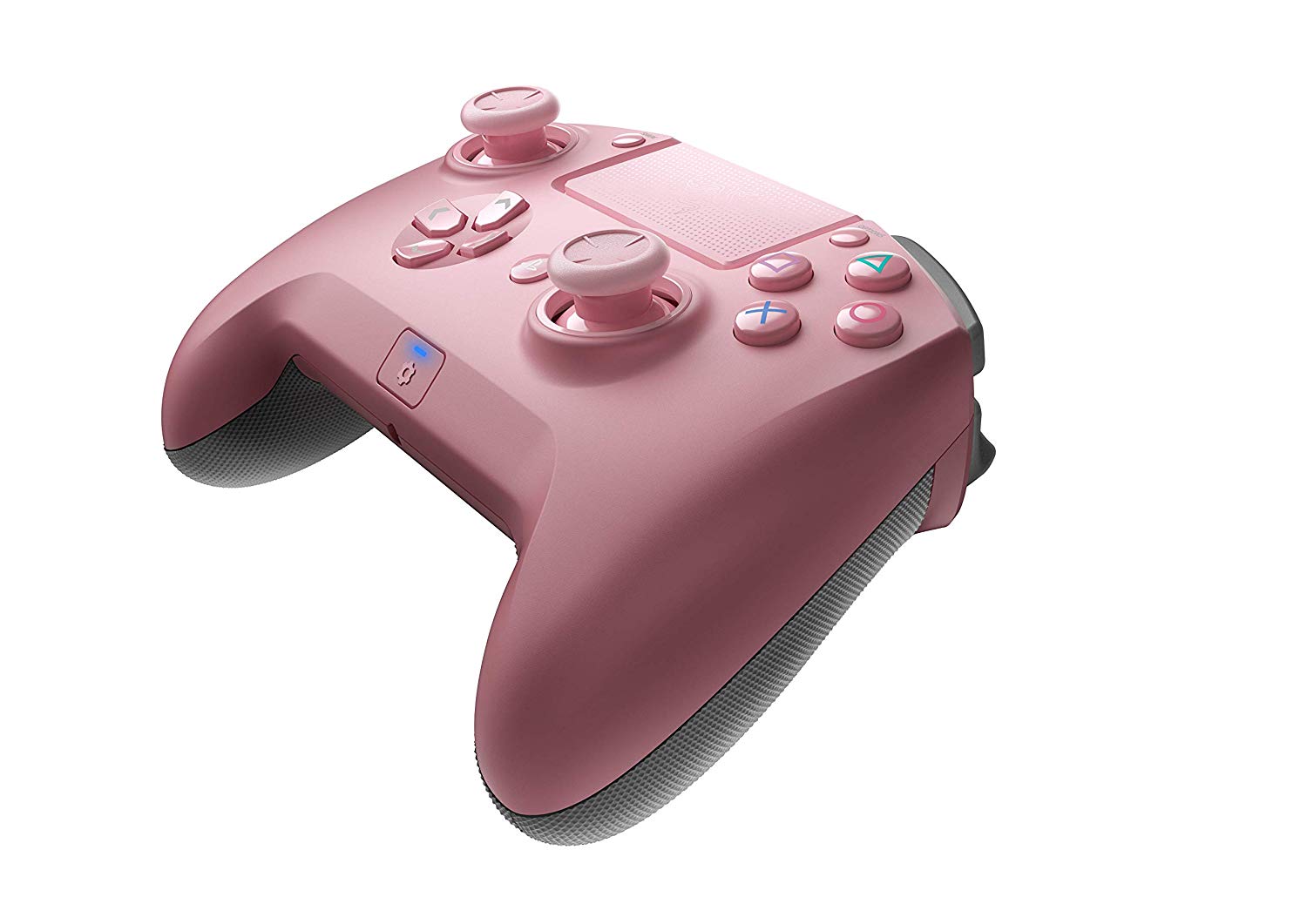 Razer Raiju Tournament Edition Quartz - Console Accessories by Razer The Chelsea Gamer