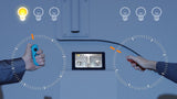 1-2-Switch - Video Games by Nintendo The Chelsea Gamer