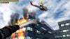 Real Heroes: Firefighter - Video Games by Maximum Games Ltd (UK Stock Account) The Chelsea Gamer