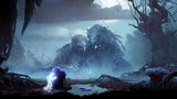 Ori: And The Will Of The Wisps - Video Games by Microsoft The Chelsea Gamer