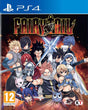 Fairy Tale - Video Games by Koei Tecmo Europe The Chelsea Gamer