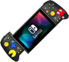 HORI Split Pad Pro - PAC MAN Edition - Console Accessories by HORI The Chelsea Gamer