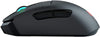 Roccat Kain 200 AIMO - RGB Gaming Mouse - Mice by Roccat The Chelsea Gamer