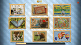 Jigsaw Fun - Piece It Together - Video Games by Mindscape The Chelsea Gamer
