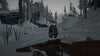 The Long Dark - Video Games by Skybound Games The Chelsea Gamer