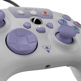 Turtle Beach REACT-R™ Controller – Wired, Spark - Console Accessories by Turtle Beach The Chelsea Gamer