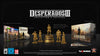 Desperados 3 - Collectors Edition - Video Games by Nordic Games The Chelsea Gamer