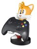 Tails - Cable Guy - Console Accessories by Exquisite Gaming The Chelsea Gamer