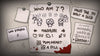The Binding of Isaac: Afterbirth+ - PS4 - Video Games by Merge Games The Chelsea Gamer