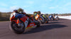 TT Isle of Man: Ride on the Edge - Nintendo Switch - Video Games by Big Ben Interactive The Chelsea Gamer