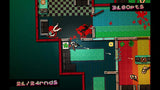 Hotline Miami Collection - Nintendo Switch - Video Games by U&I The Chelsea Gamer