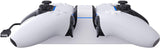 Maxwise Twin Charging Dock - PlayStation 5 - Console Accessories by MaxWise The Chelsea Gamer