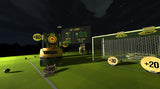 Headmaster Extra Time Edition - Video Games by Perpetual Europe The Chelsea Gamer