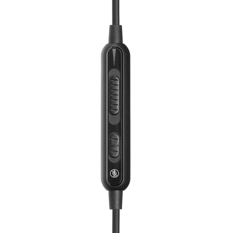 Turtle Beach Battle Buds - Console Accessories by Turtle Beach The Chelsea Gamer