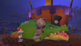 Super Luckys Tale - Xbox One - Video Games by Microsoft The Chelsea Gamer