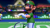 Mario Tennis Aces - Nintendo Switch - Video Games by Nintendo The Chelsea Gamer