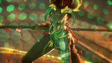 Bleeding Edge - Video Games by Microsoft The Chelsea Gamer