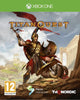 Titan Quest - Collectors Edition - Video Games by Nordic Games The Chelsea Gamer