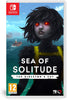 Sea of Solitude - The Director's Cut - Video Games by Quantic Dream The Chelsea Gamer