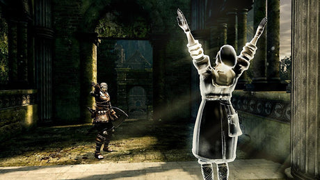 Solaire of Astria - Amiibo - Video Games by Nintendo The Chelsea Gamer