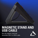 Elgato Stream Deck XL - Console Accessories by Elgato The Chelsea Gamer