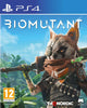Biomutant - Video Games by Nordic Games The Chelsea Gamer