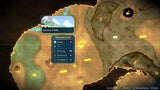 Spiritfarer - PlayStation 4 - Video Games by Skybound Games The Chelsea Gamer