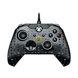 Kingdom Hearts Limited Edition Xbox One Controller - Wired - Console Accessories by HORI The Chelsea Gamer