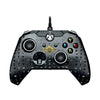 Kingdom Hearts Limited Edition Xbox One Controller - Wired - Console Accessories by HORI The Chelsea Gamer