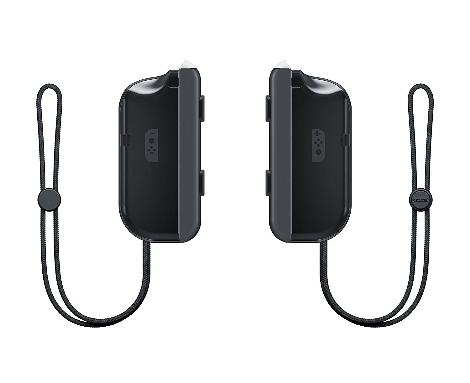 Joy Con AA Battery Pack Pair - Console Accessories by Nintendo The Chelsea Gamer