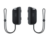 Joy Con AA Battery Pack Pair - Console Accessories by Nintendo The Chelsea Gamer
