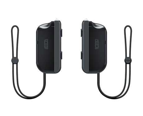Joy Con AA Battery Pack Pair - Console Accessories by Nintendo The Chelsea Gamer