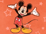 Disney Art Academy (Nintendo 3DS) - Video Games by Nintendo The Chelsea Gamer