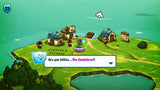 Cat Quest - PS4 - Video Games by pqube The Chelsea Gamer