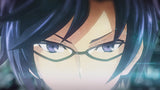 Chaos Child - PlayStation 4 - Video Games by pqube The Chelsea Gamer