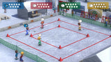 Go Vacation - Video Games by Nintendo The Chelsea Gamer
