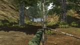 Cabela's: The Hunt - Championship Edition - Video Games by Solutions 2 Go The Chelsea Gamer